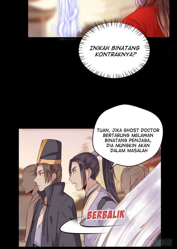Halaman 57
