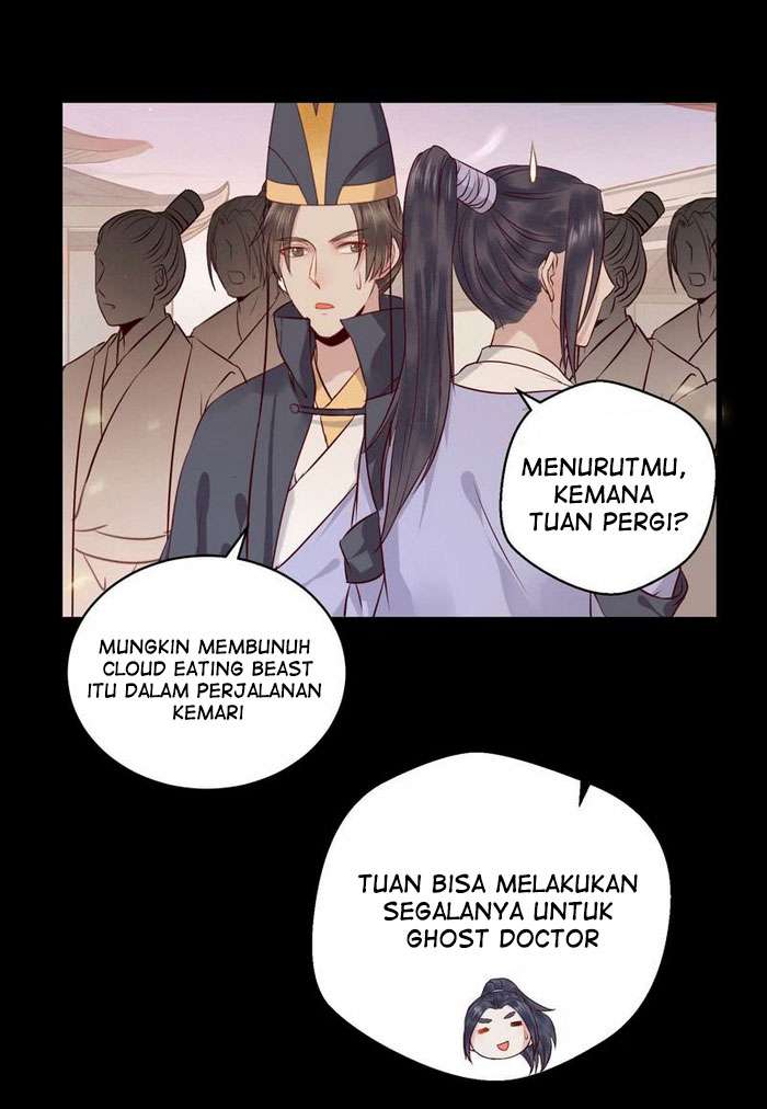 Halaman 59