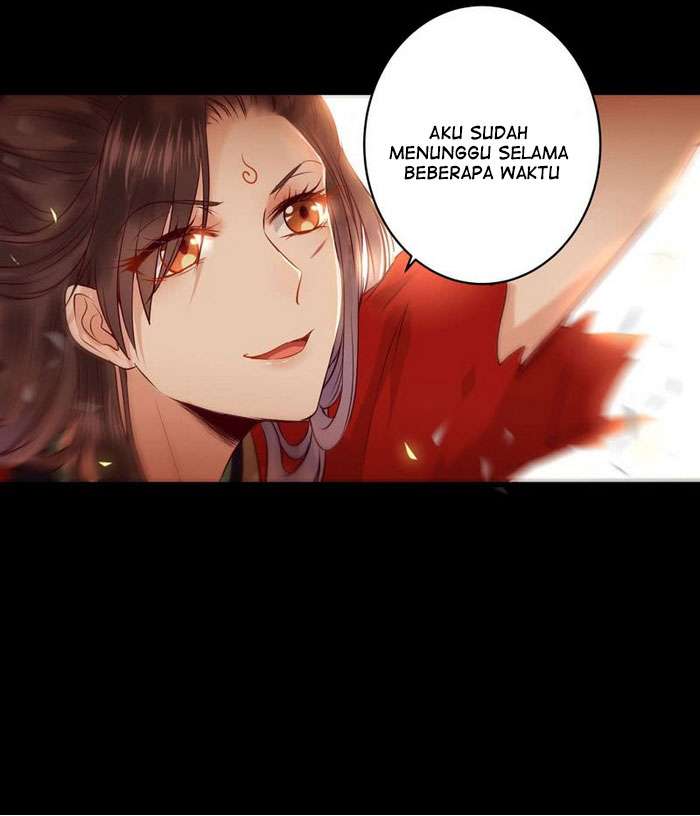 Halaman 62