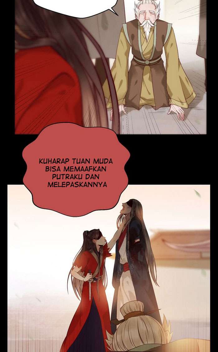 Halaman 64