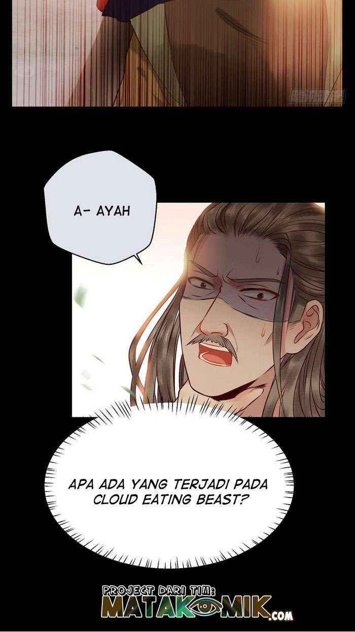 Halaman 65
