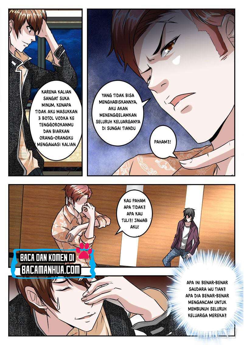 Halaman 4