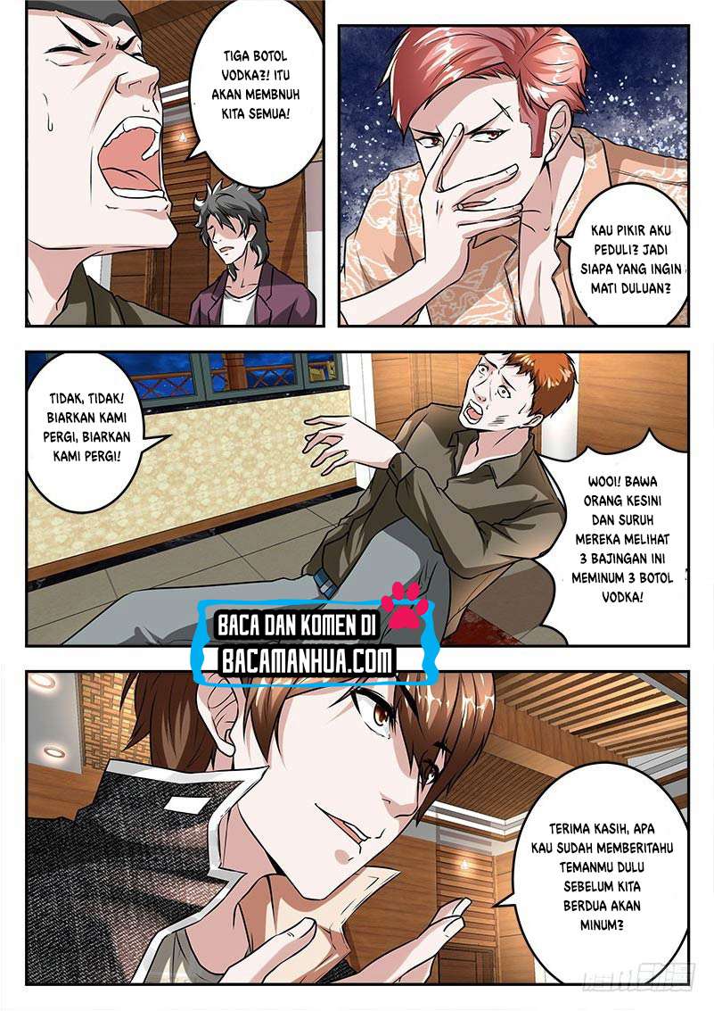 Halaman 5