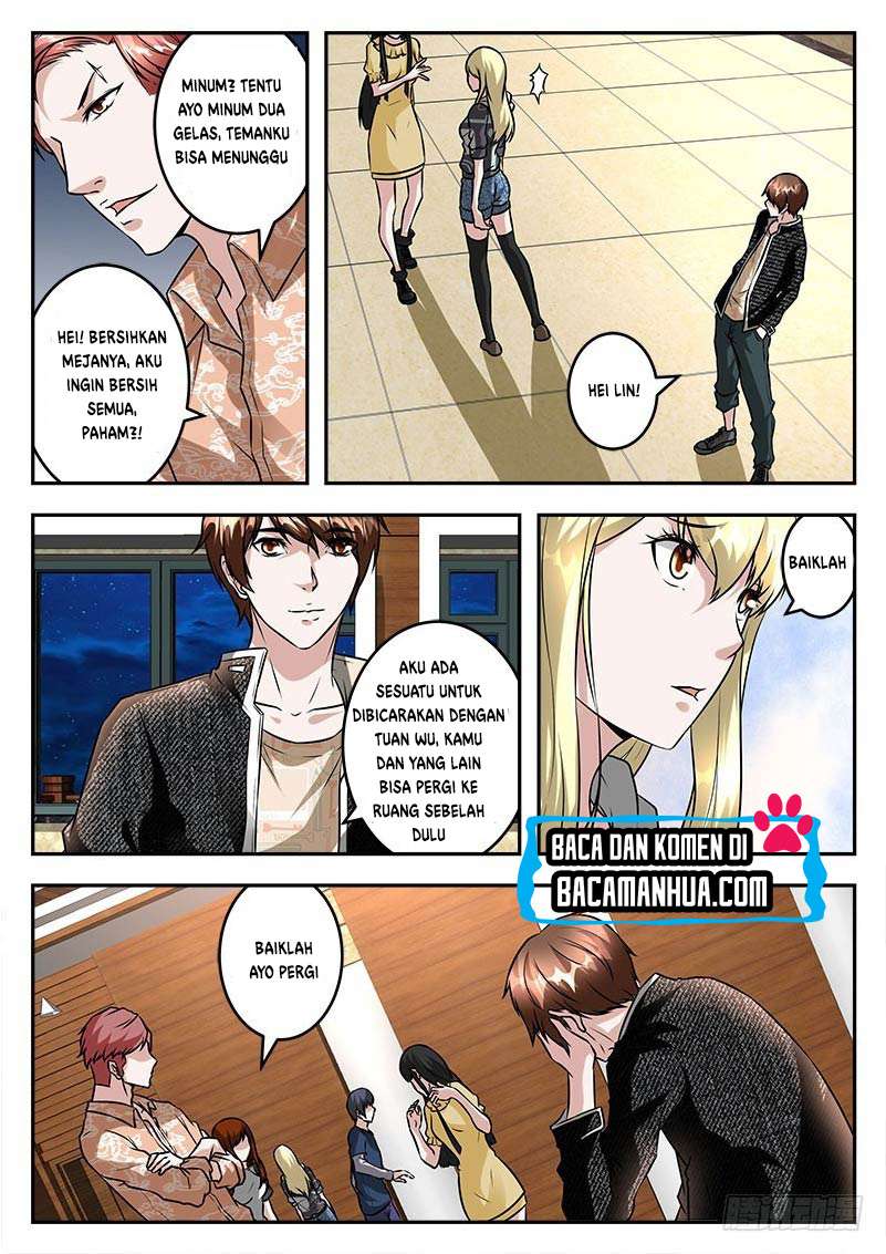 Halaman 6