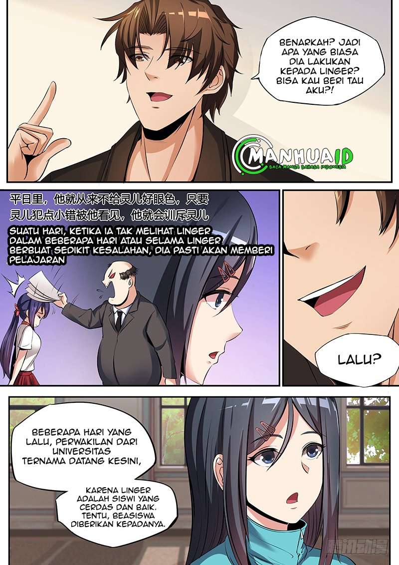 Halaman 52