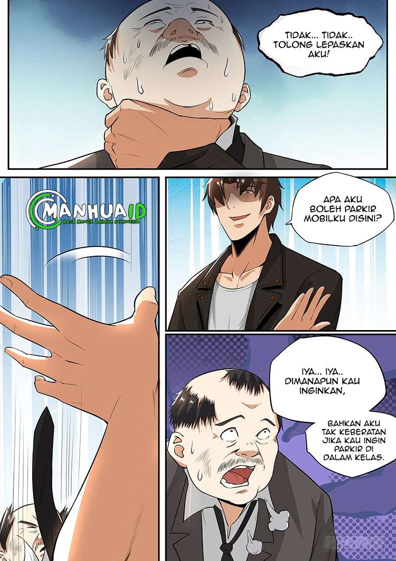 Halaman 45
