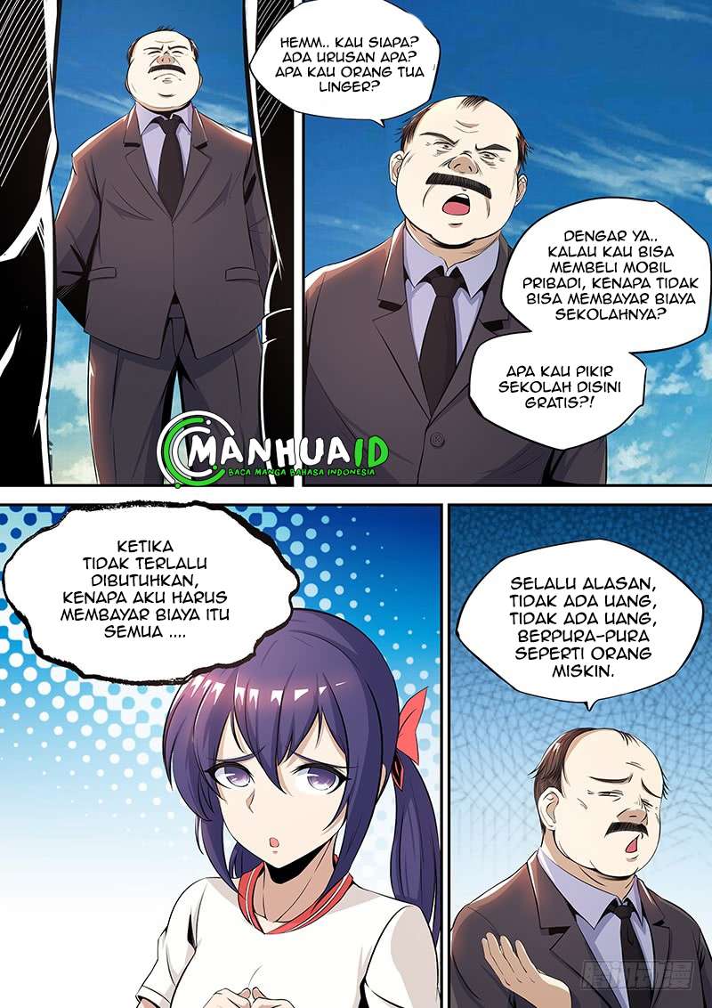 Halaman 26