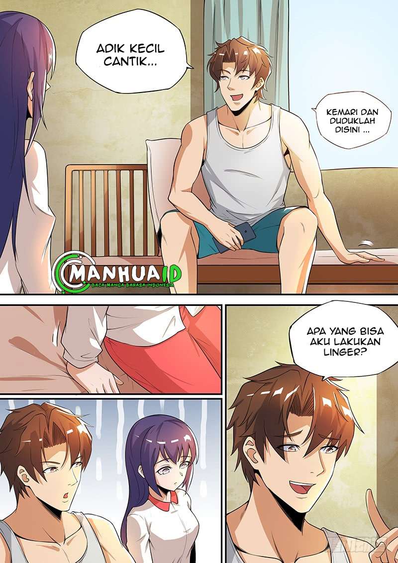 Halaman 15