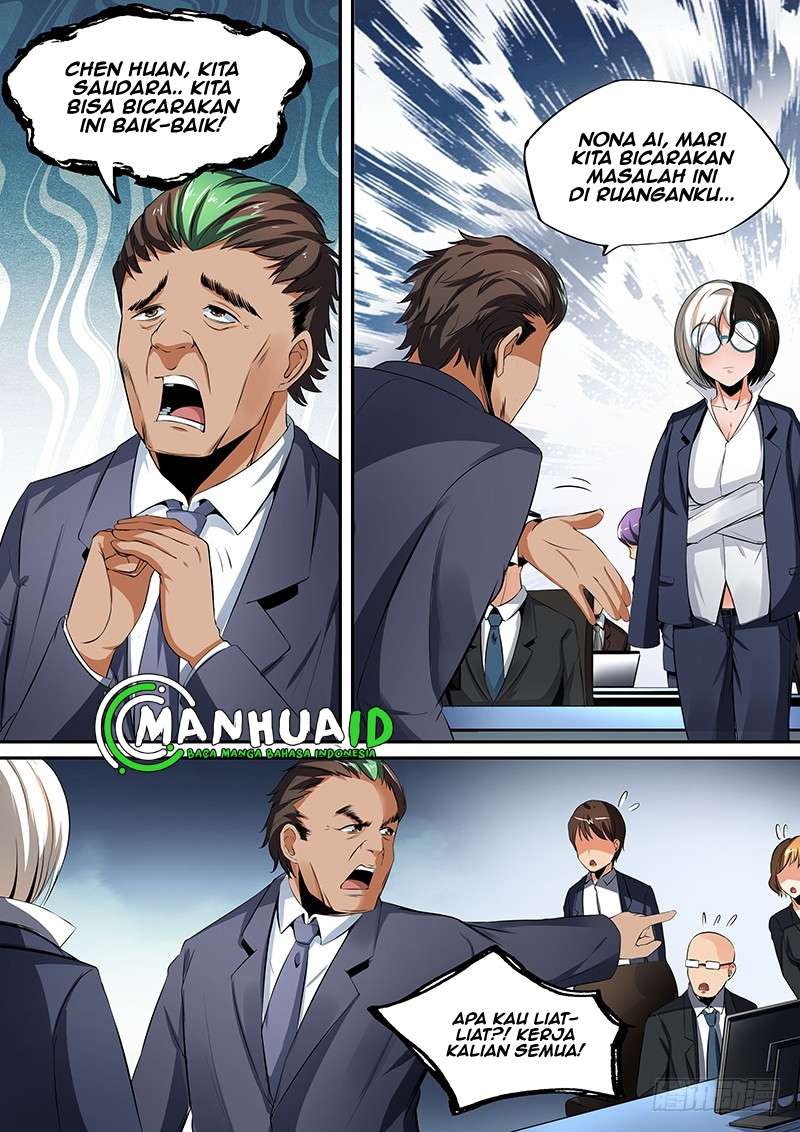 Halaman 10