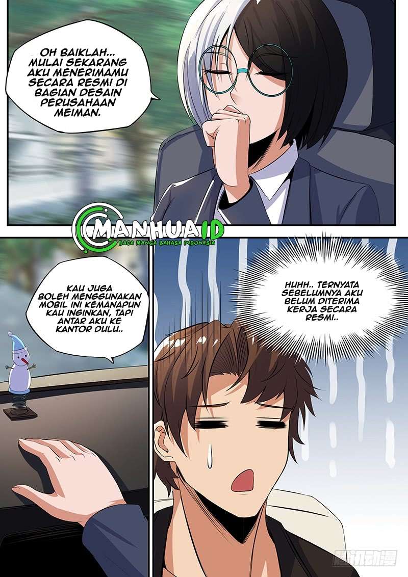 Halaman 13