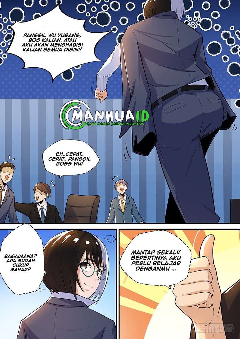 Halaman 6