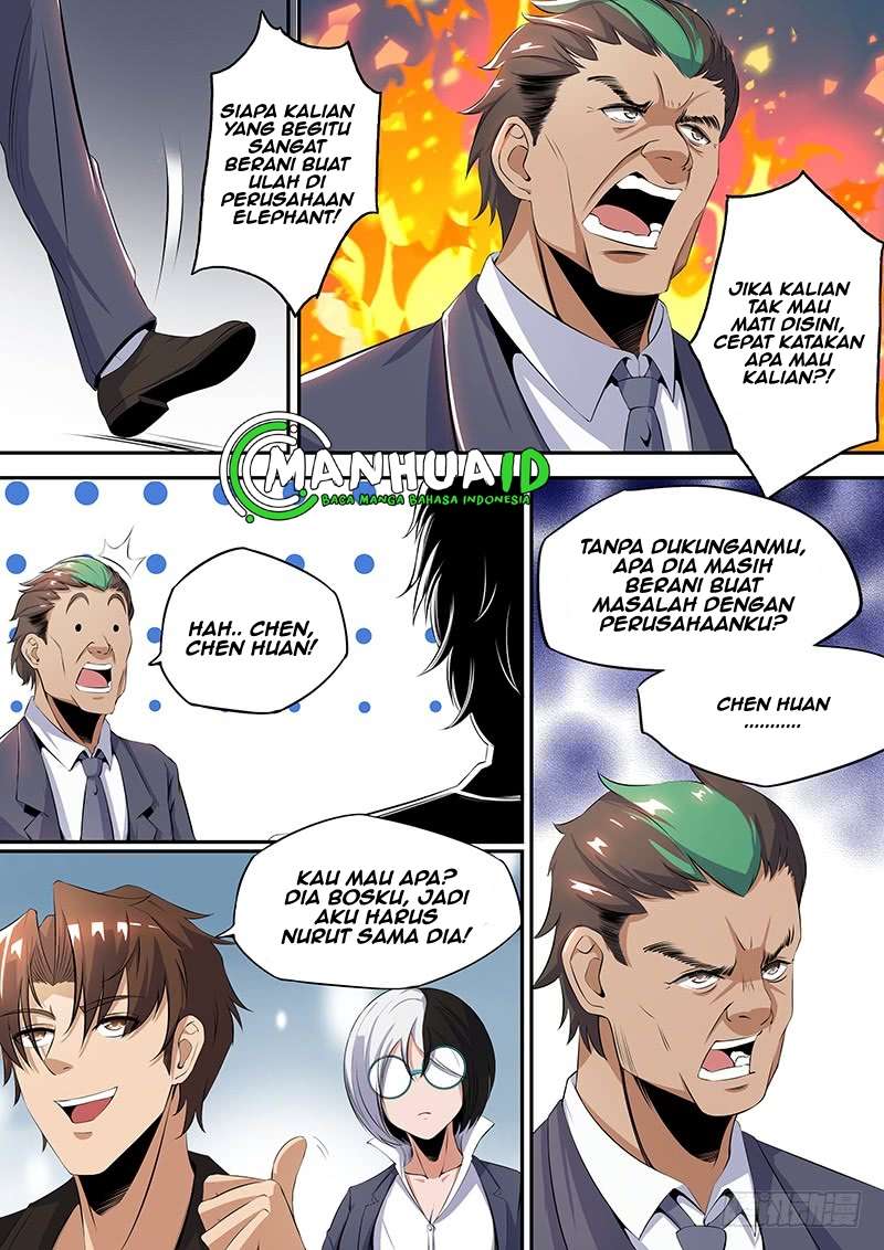 Halaman 7