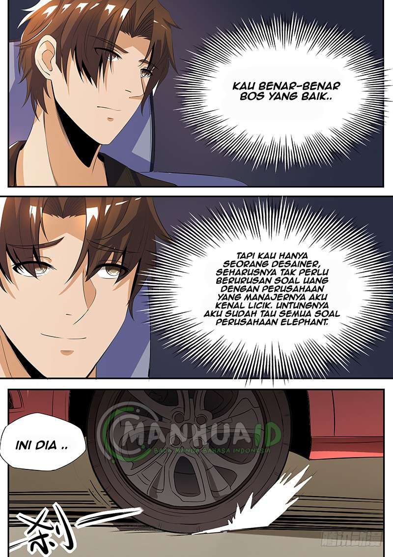 Halaman 16