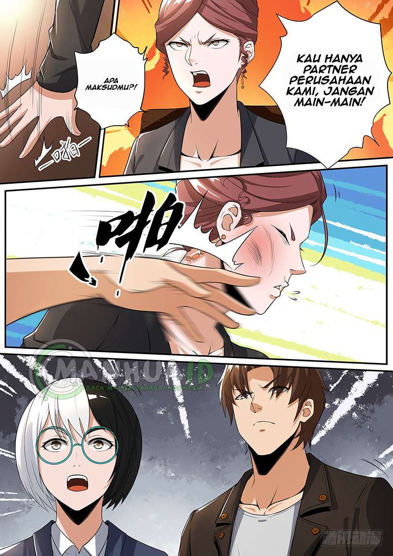 Halaman 19