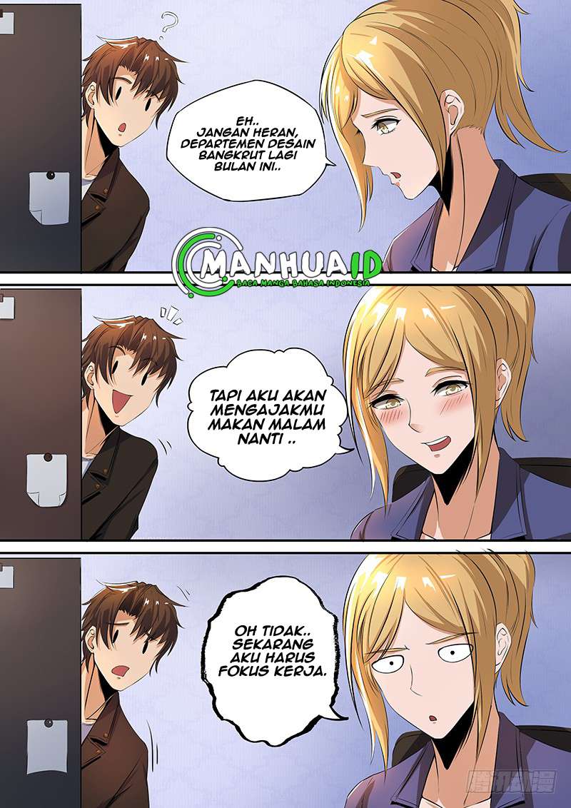 Halaman 31