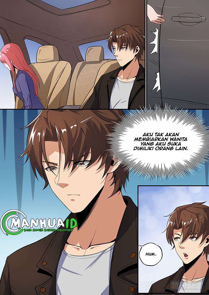 Halaman 24