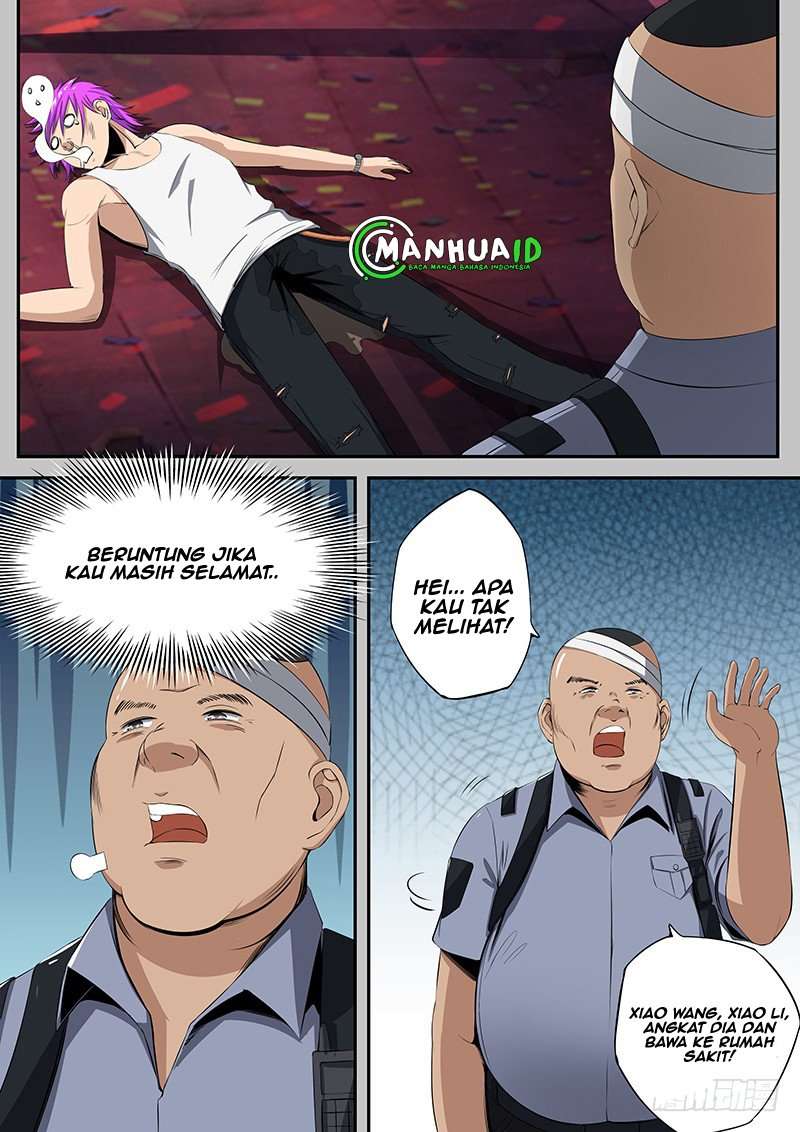 Halaman 30