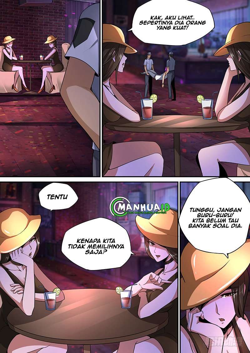 Halaman 31