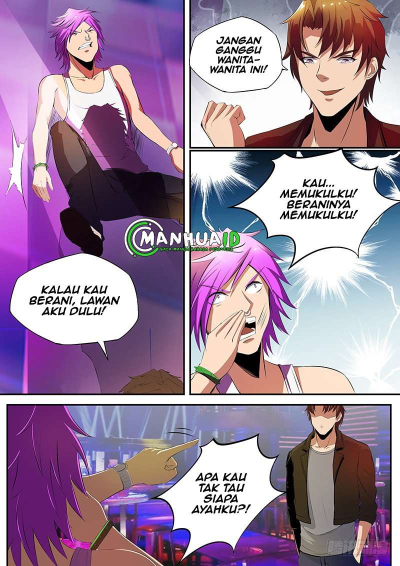 Halaman 13