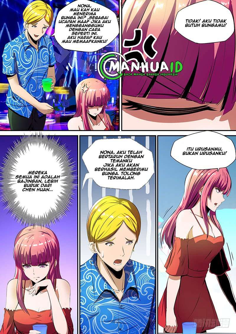 Halaman 7