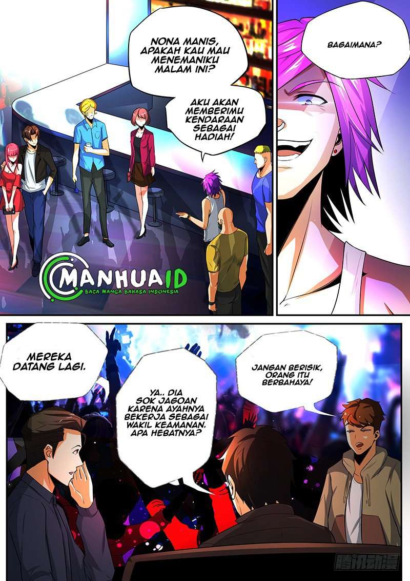 Halaman 9