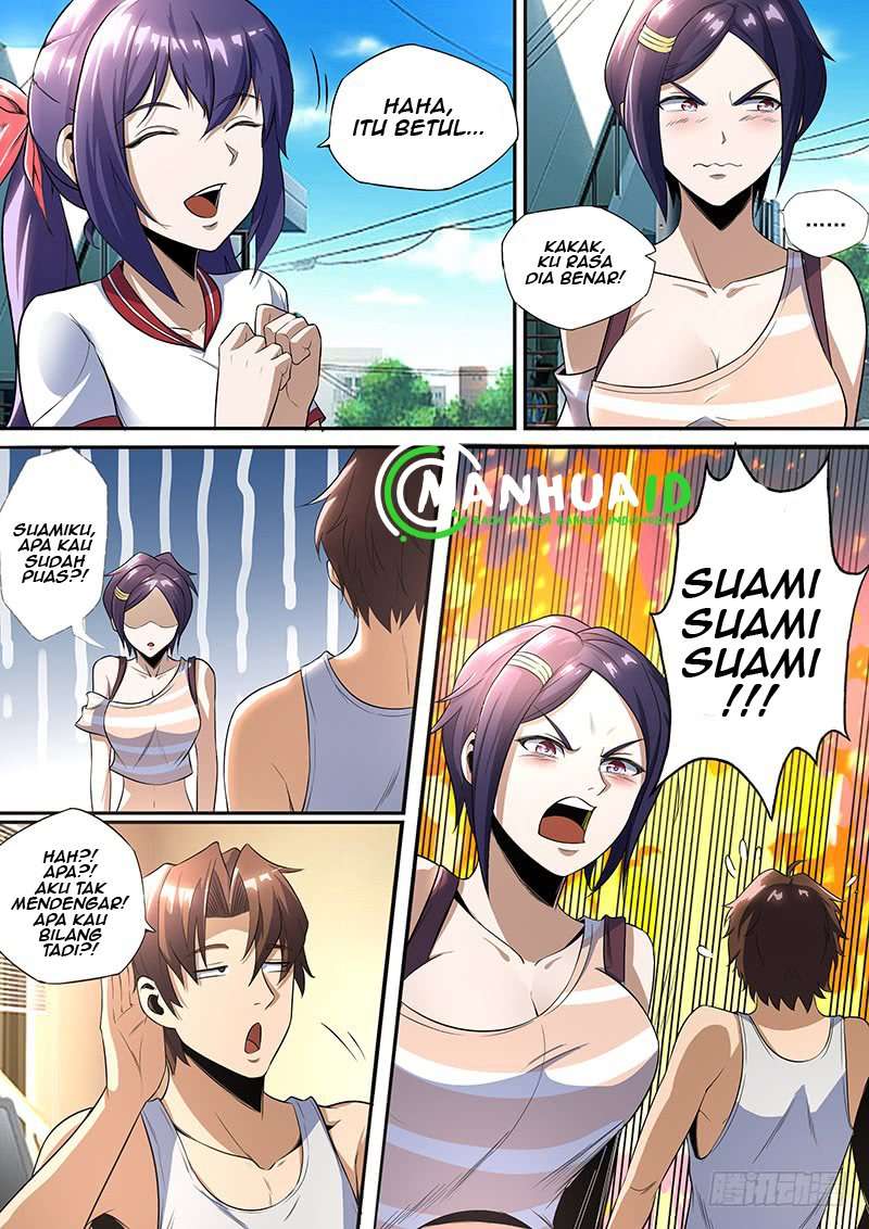 Halaman 5