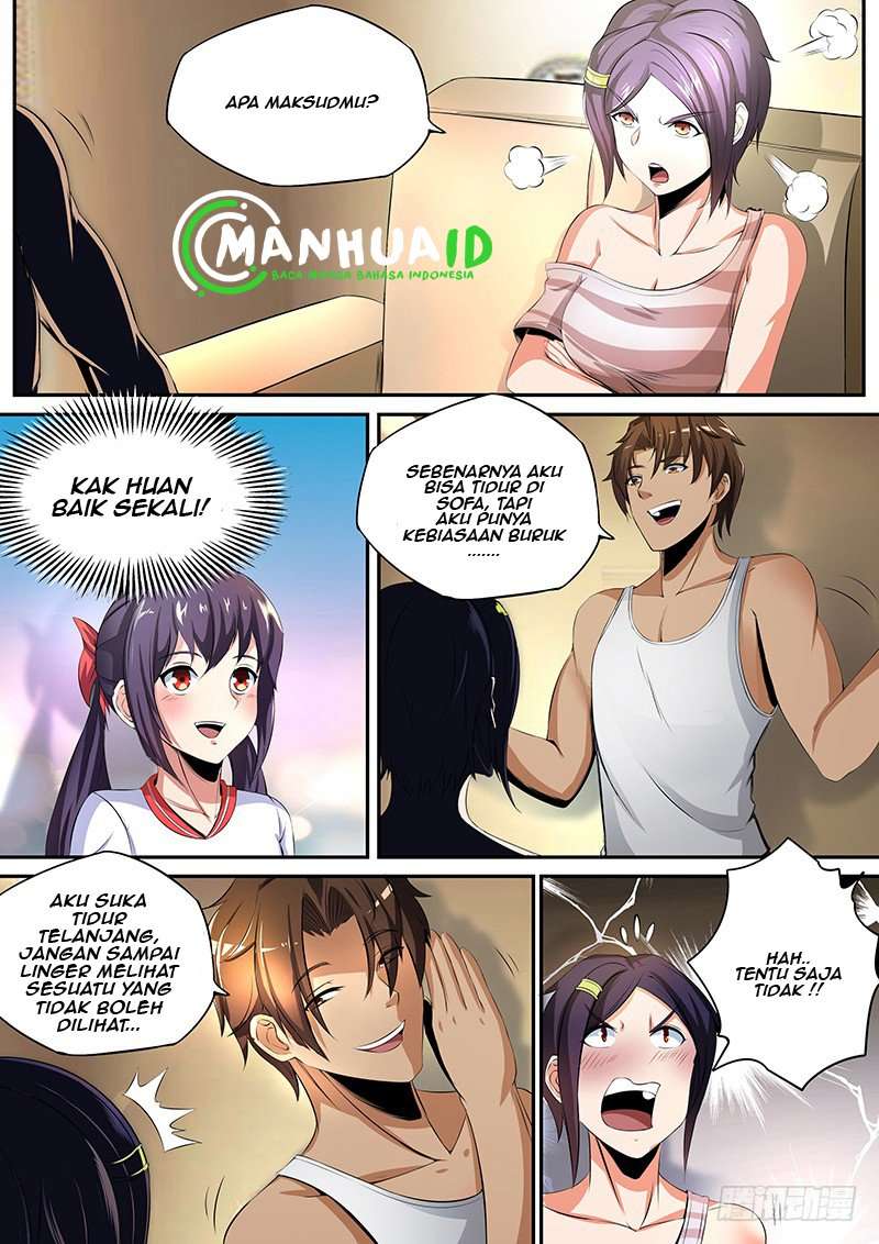 Halaman 8