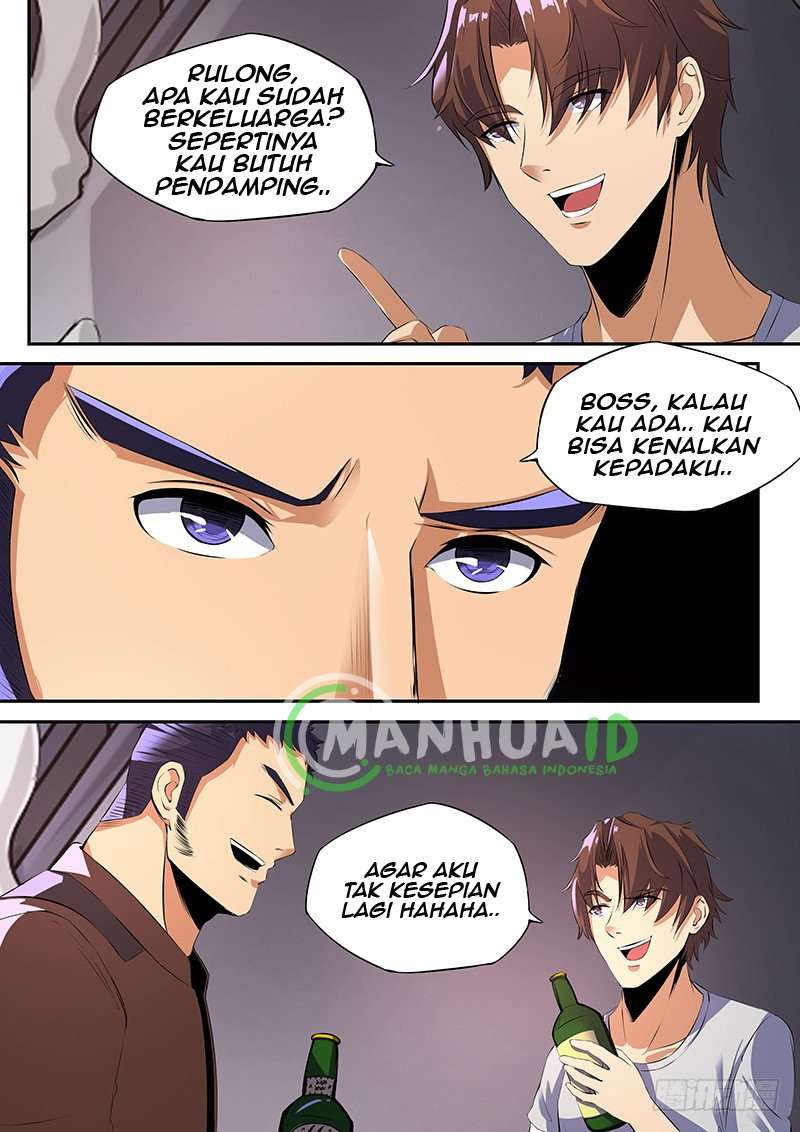 Halaman 10