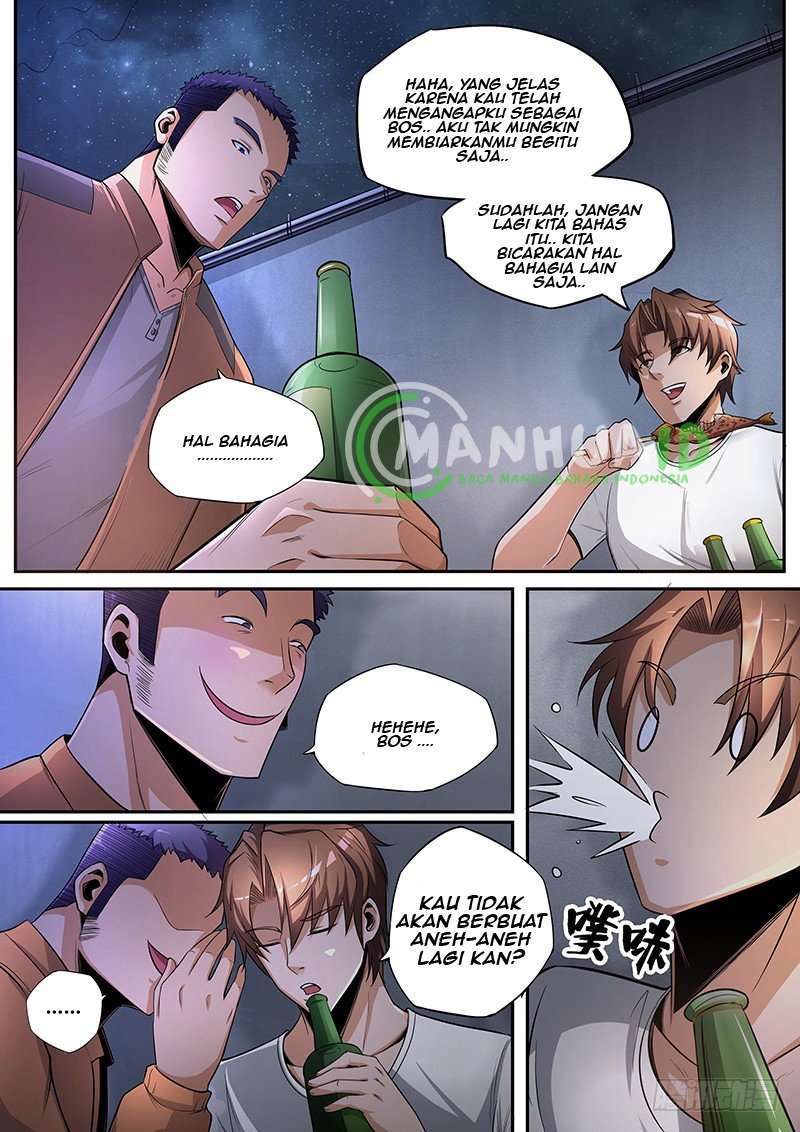 Halaman 12