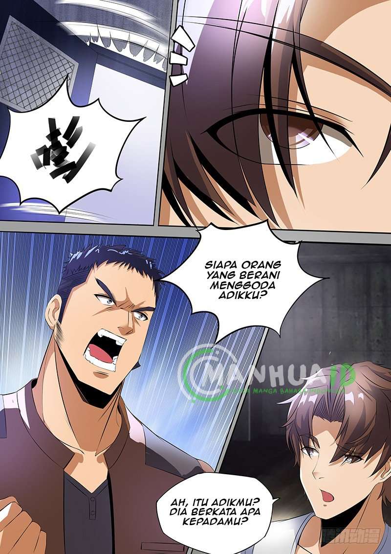 Halaman 6