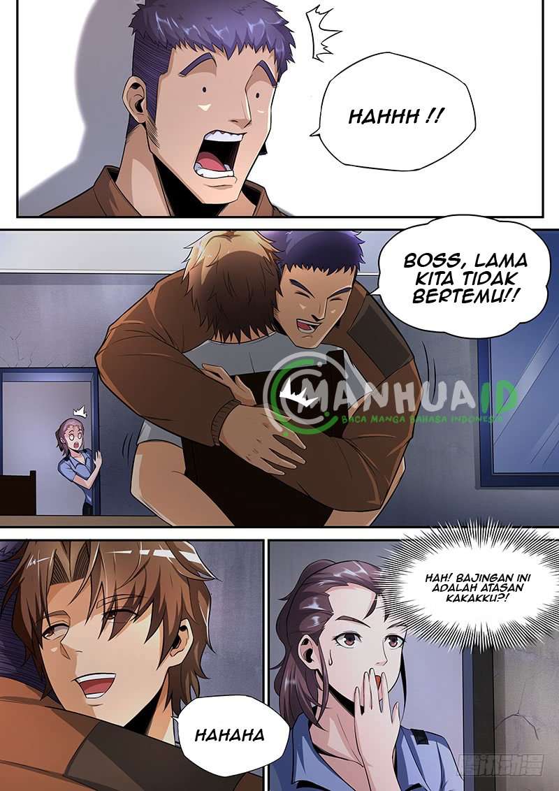 Halaman 7