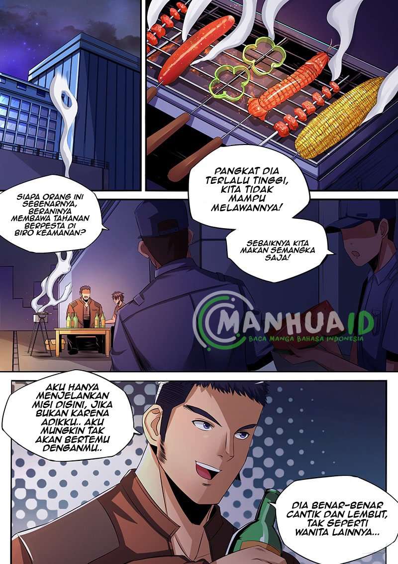 Halaman 9