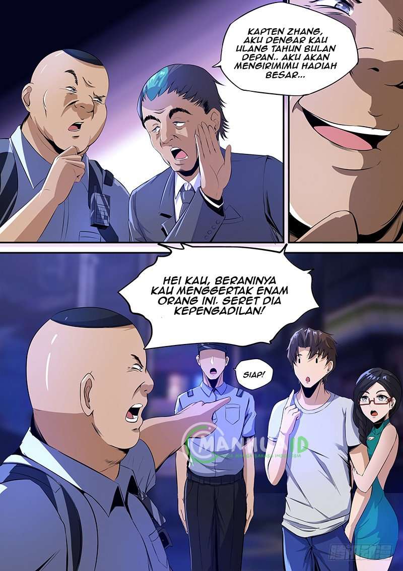 Halaman 45