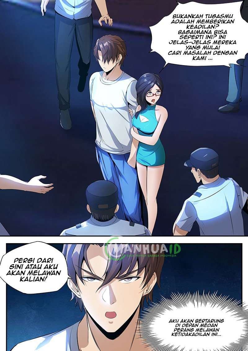 Halaman 46
