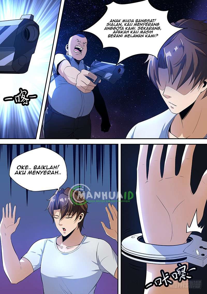 Halaman 48