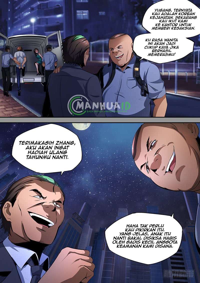 Halaman 49