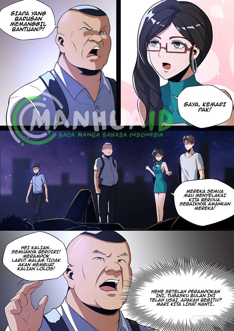 Halaman 11