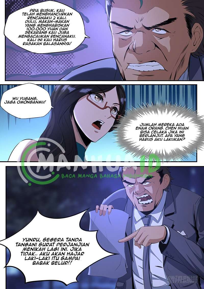 Halaman 4