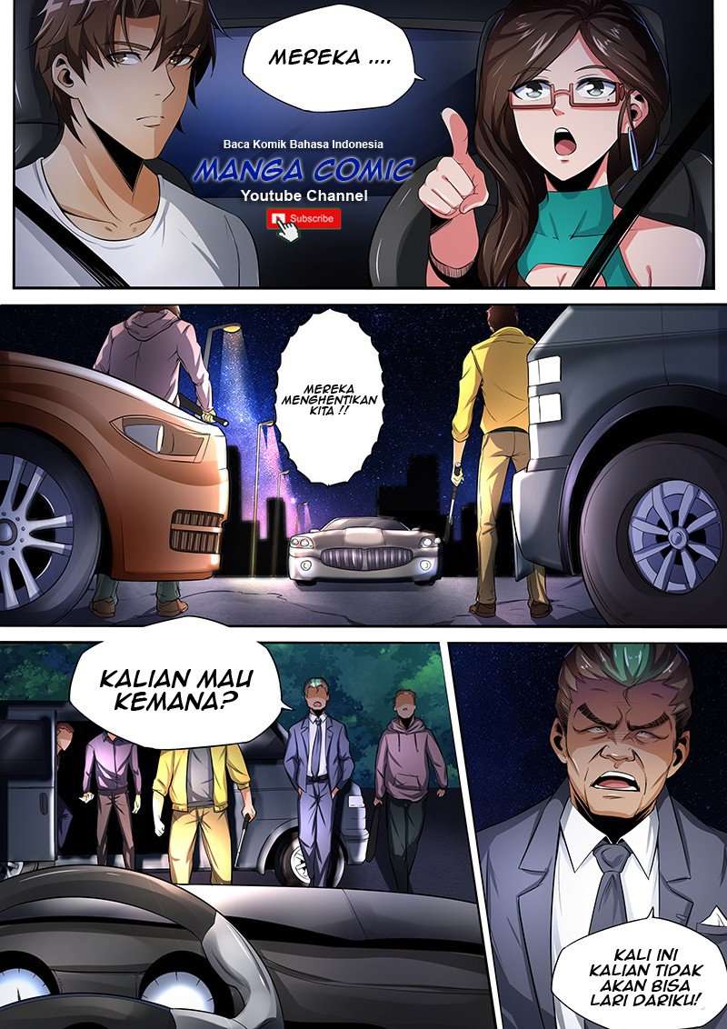 Halaman 25
