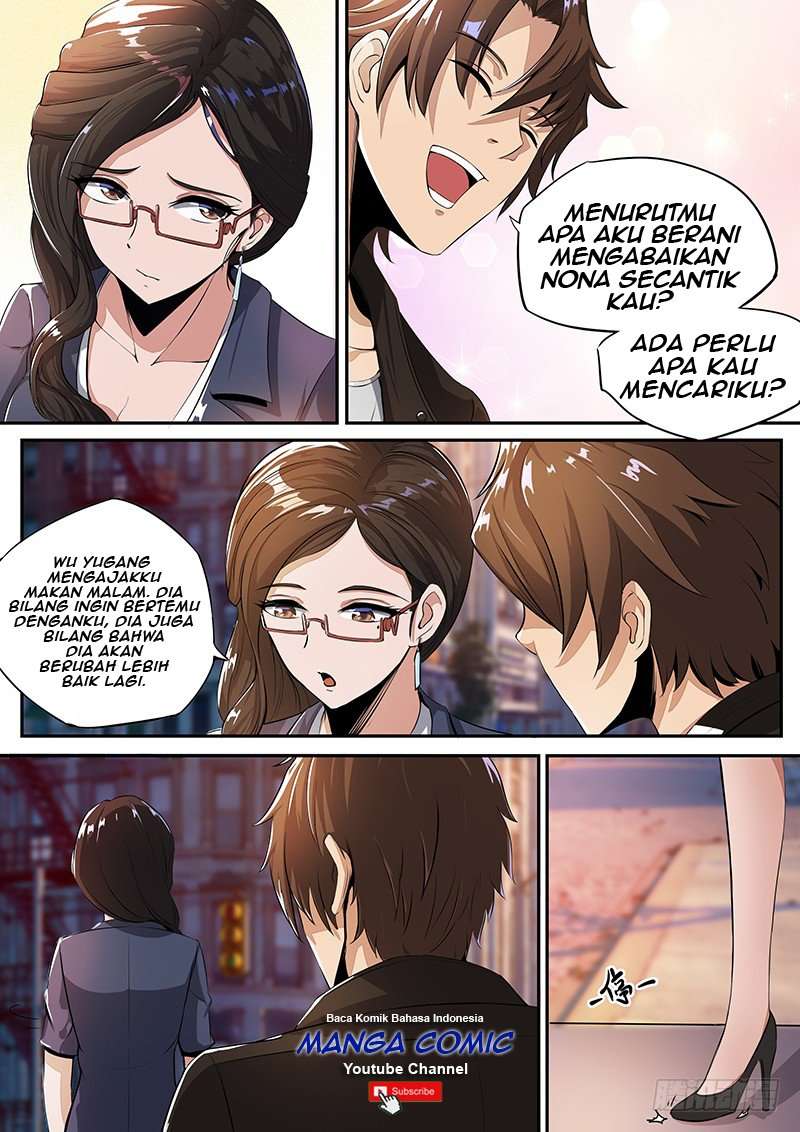 Halaman 11