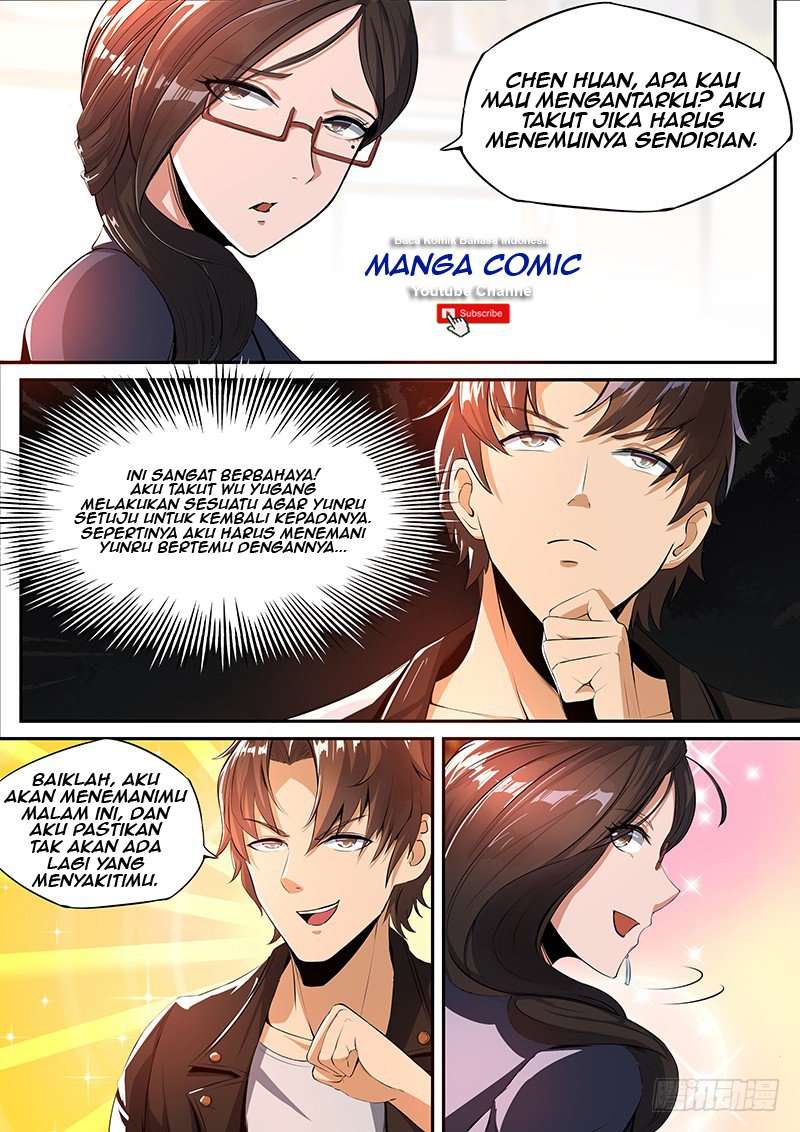 Halaman 12
