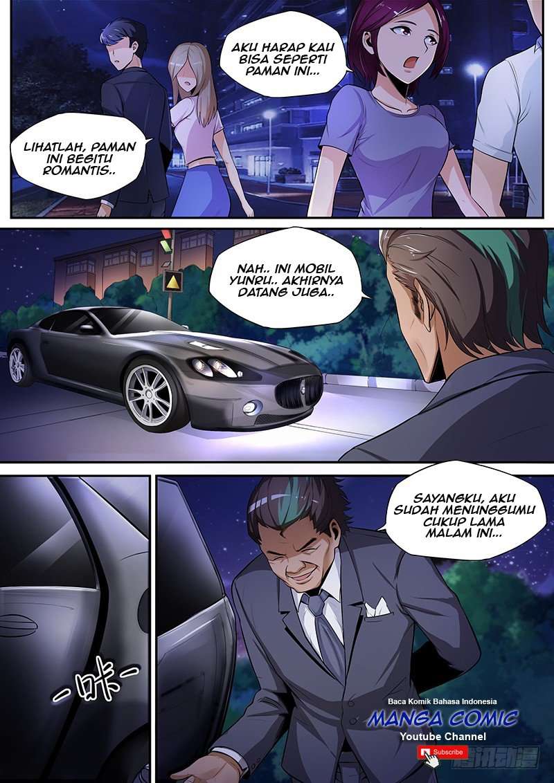 Halaman 14
