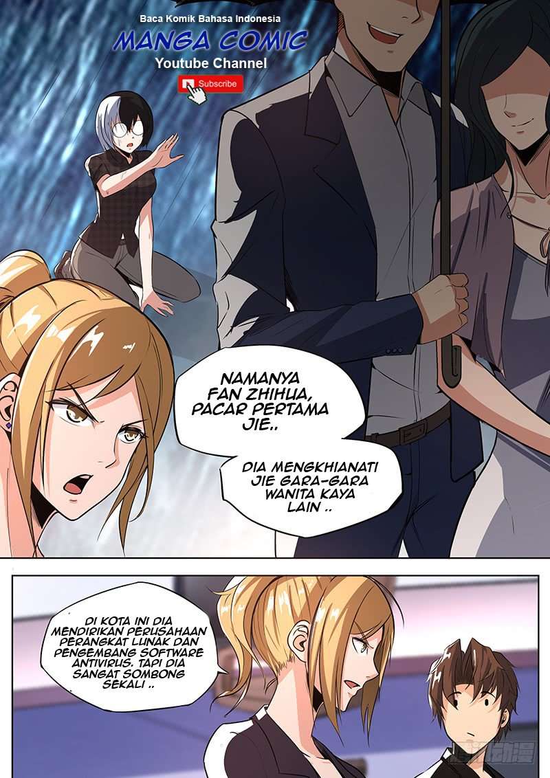 Halaman 13