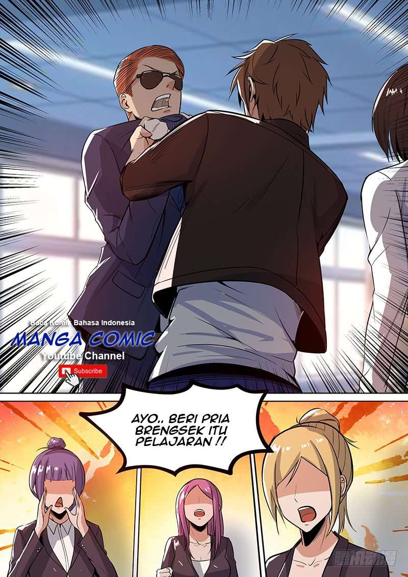Halaman 20
