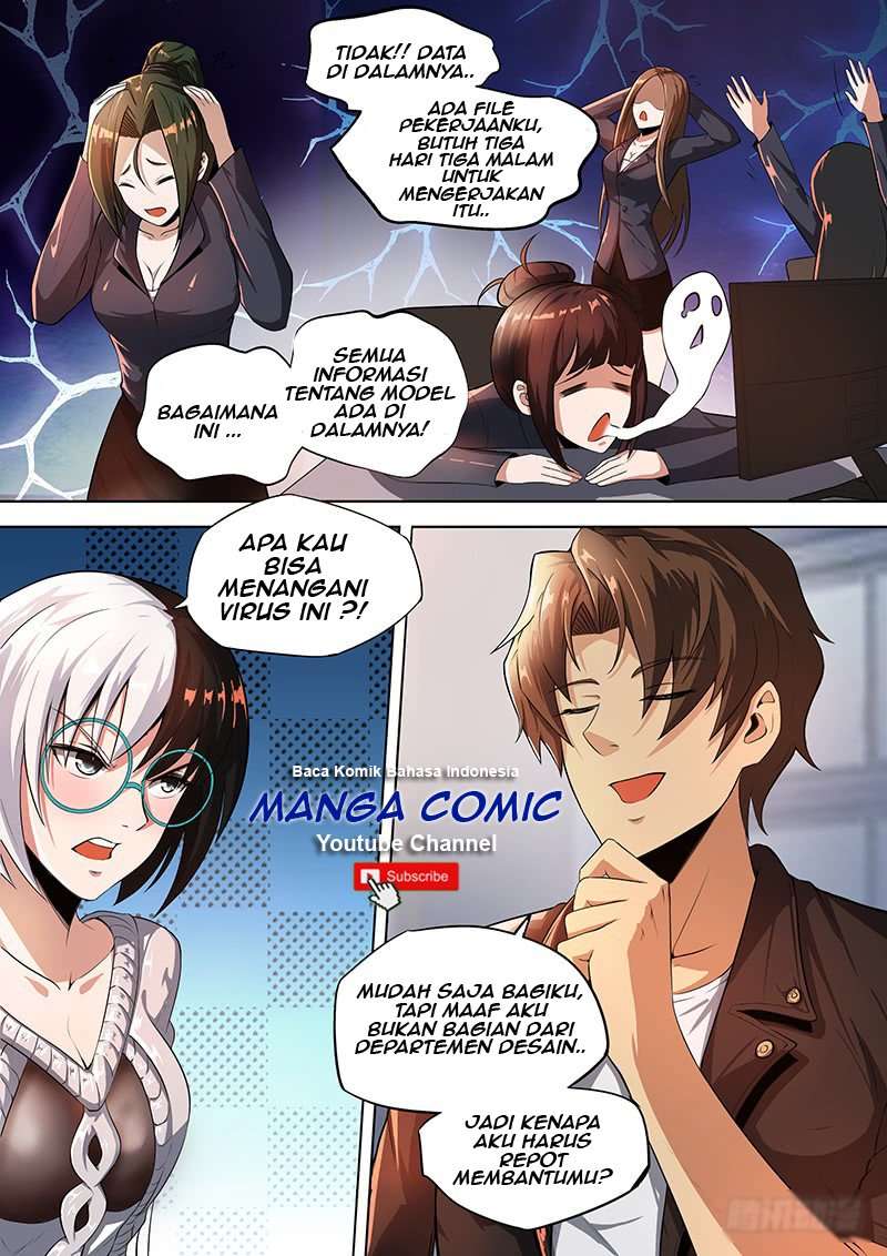 Halaman 10