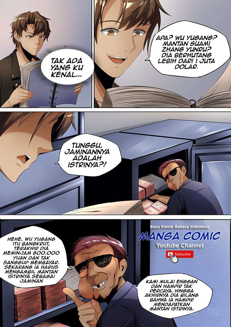 Halaman 39