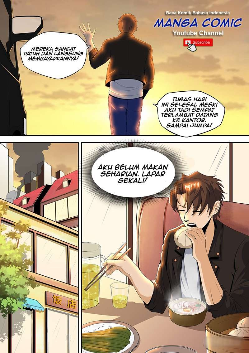 Halaman 43