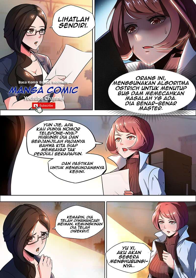 Halaman 14