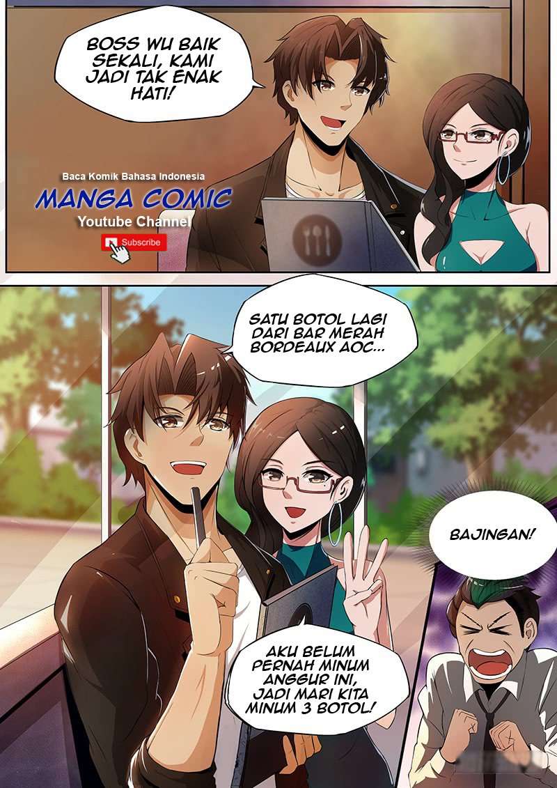 Halaman 4