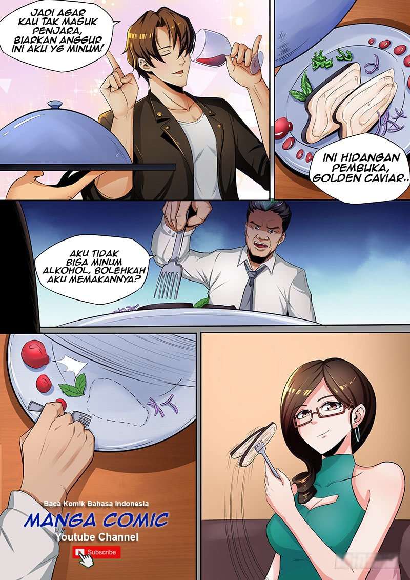 Halaman 6
